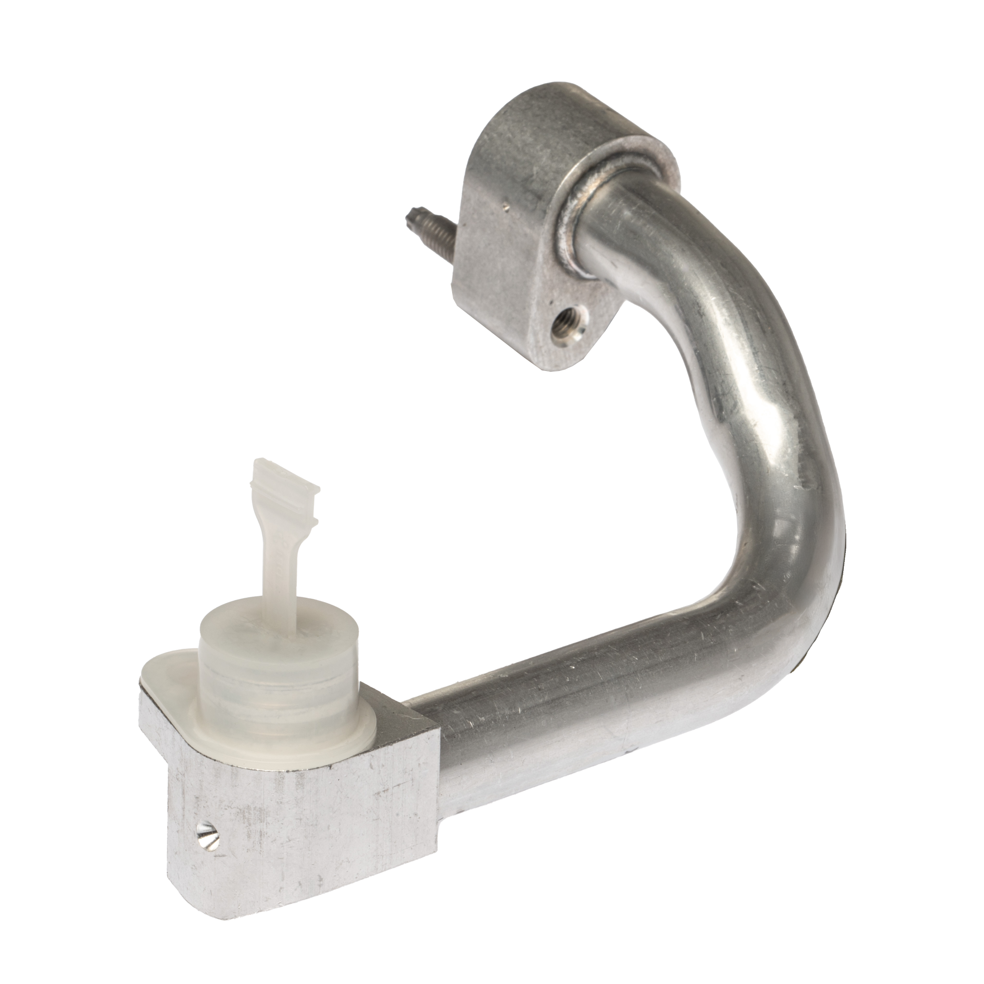 AM photo application.png